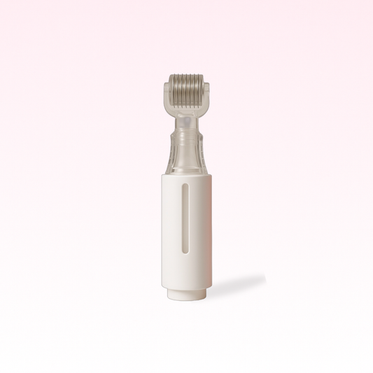 Elunéa Lip Boost Roller