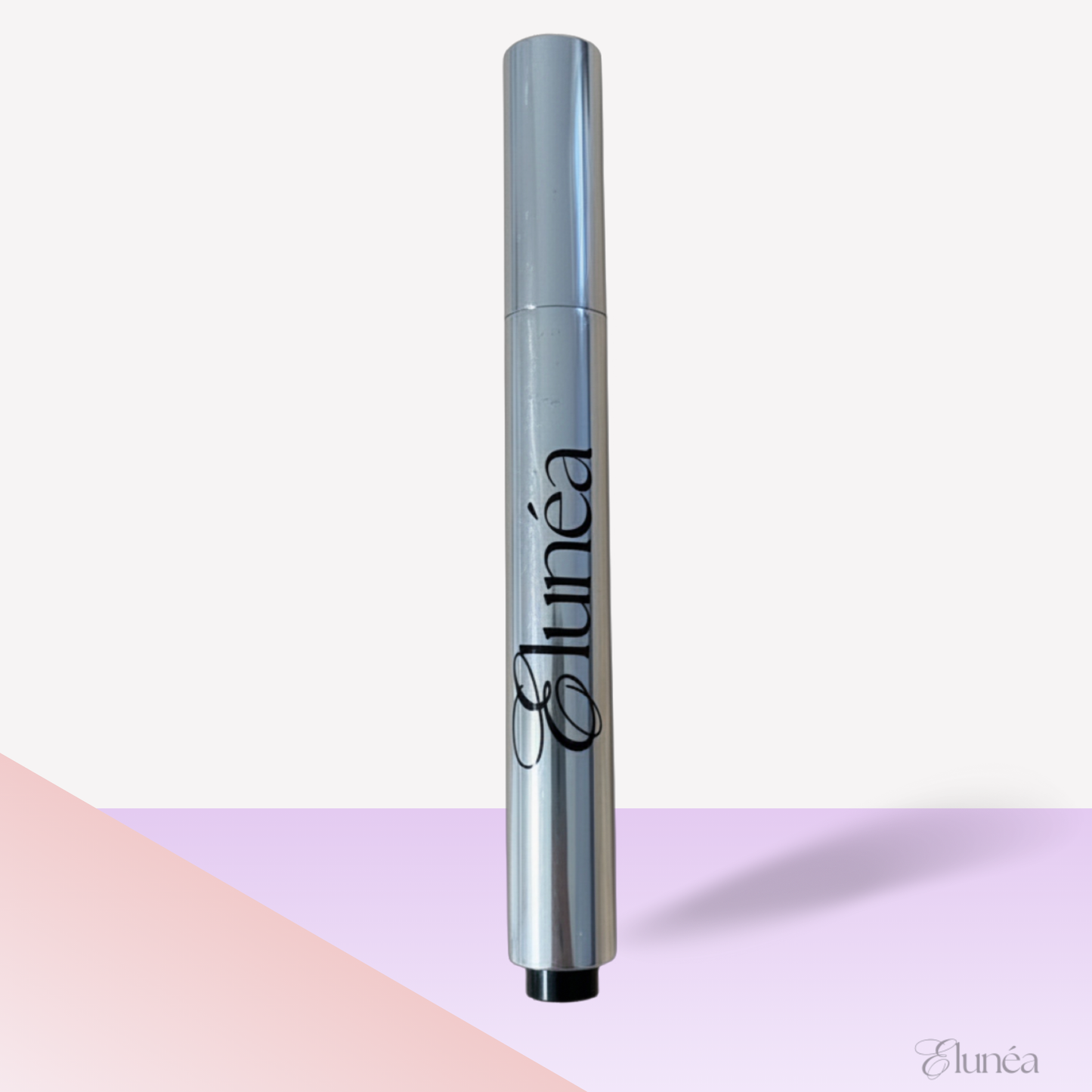Elunéa LipBoom