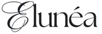 Elunéa