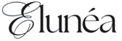Elunéa