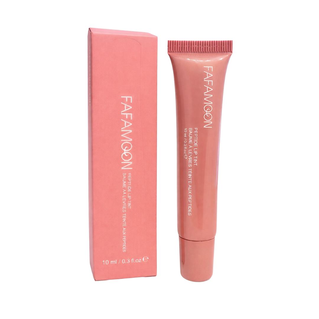 Lip Peptide Balm