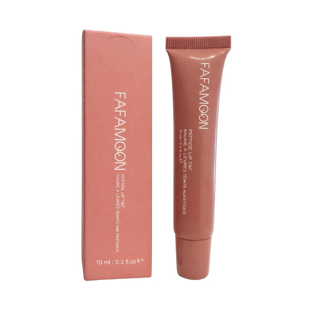 Lip Peptide Balm