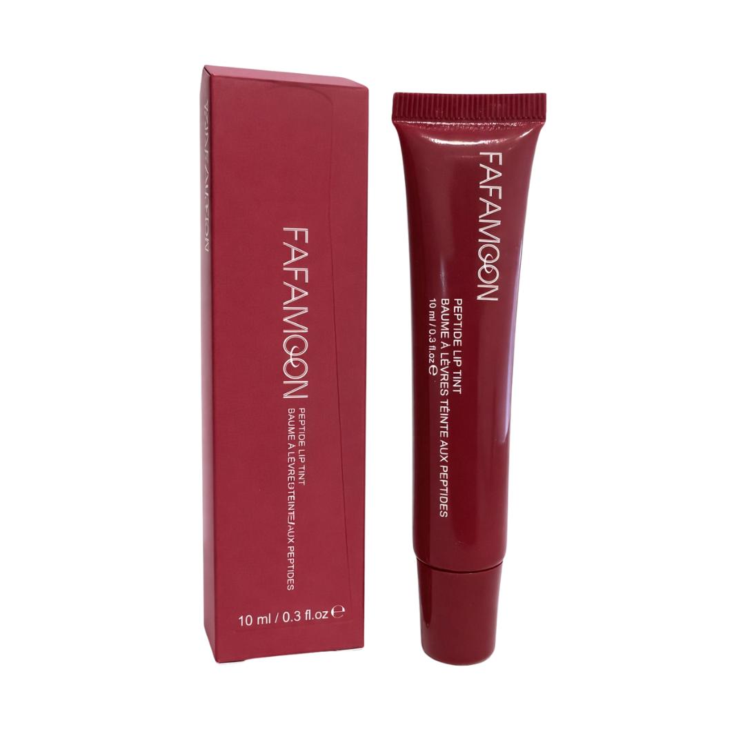 Lip Peptide Balm