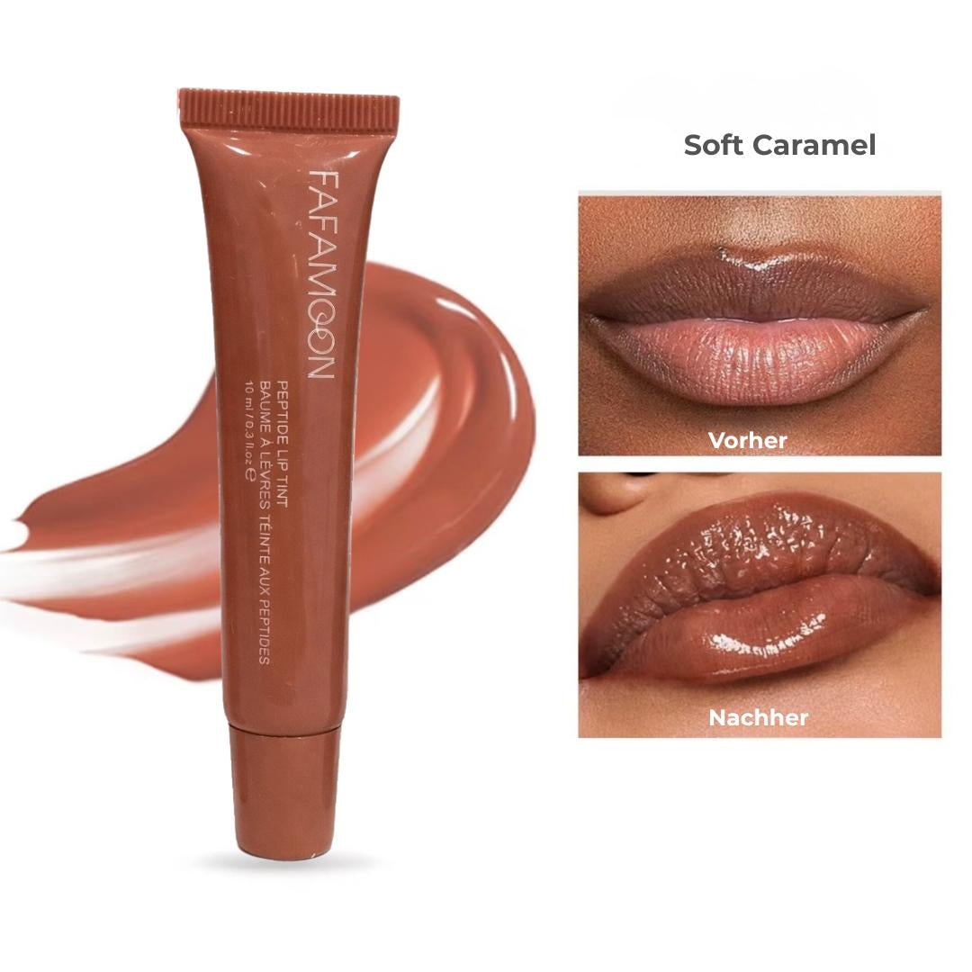 Lip Peptide Balm