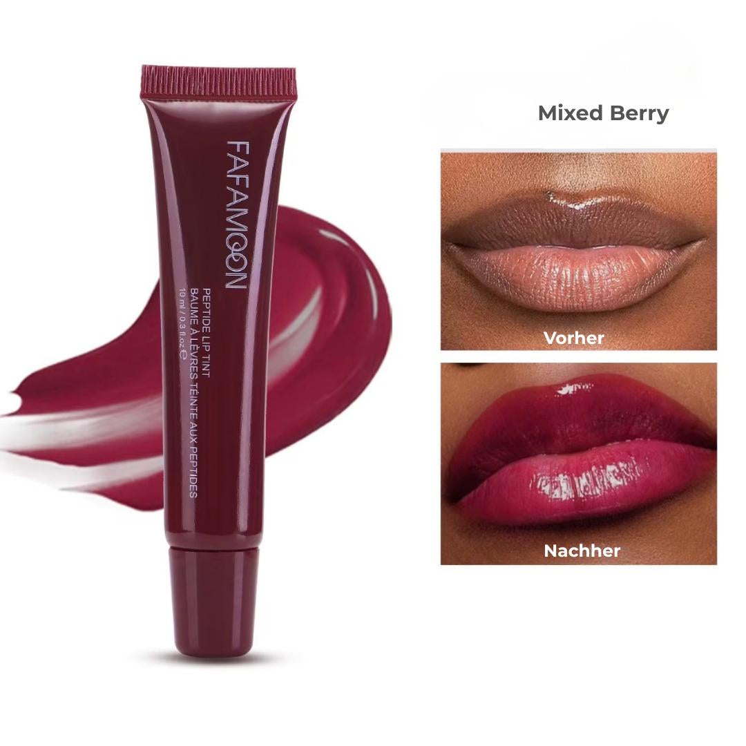 Lip Peptide Balm